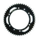 Supersprox Rear sprocket 805.50