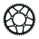 Supersprox / JT Rear sprocket 807.44