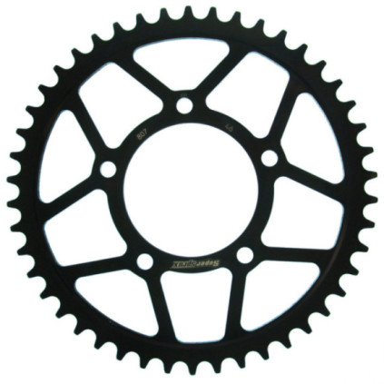 Supersprox / JT Rear sprocket 807.44