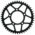 Supersprox / JT Rear sprocket 807.44