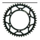 Supersprox / JT Rear sprocket 808.39