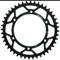 Supersprox / JT Rear sprocket 808.39