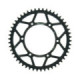 Supersprox Rear sprocket 808.50