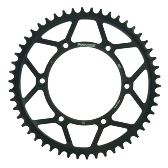 Supersprox Rear sprocket 808.50