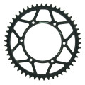 Supersprox Rear sprocket 808.50