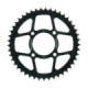 Supersprox Rear sprocket 810.42