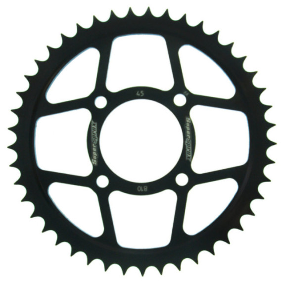 Supersprox Rear sprocket 810.42