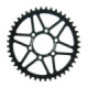 Supersprox / JT Rear sprocket 814.45