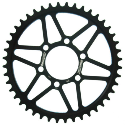 Supersprox / JT Rear sprocket 814.45