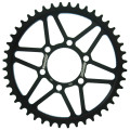 Supersprox / JT Rear sprocket 814.45