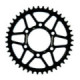 Supersprox Rear sprocket 816.38