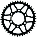 Supersprox Rear sprocket 816.38