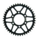 Supersprox / JT Rear sprocket 816.44