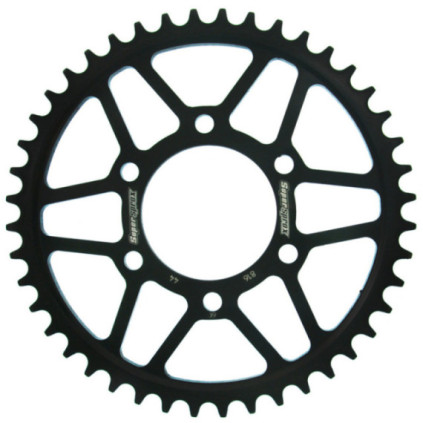 Supersprox / JT Rear sprocket 816.44