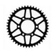 Supersprox / JT Rear sprocket 816.45