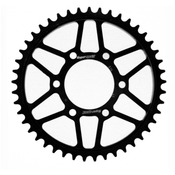 Supersprox / JT Rear sprocket 816.45