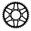 Supersprox / JT Rear sprocket 816.45