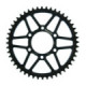 Supersprox / JT Rear sprocket 816.48