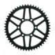 Supersprox / JT Rear sprocket 816.52