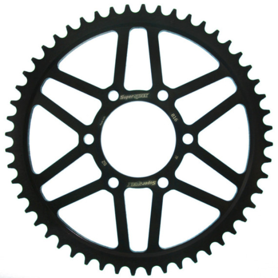 Supersprox / JT Rear sprocket 816.52