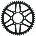 Supersprox / JT Rear sprocket 816.52