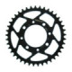 Supersprox / JT Rear sprocket 819/2.41