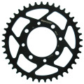 Supersprox / JT Rear sprocket 819/2.41