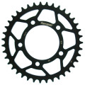 Supersprox / JT Rear sprocket 823.39