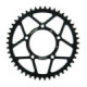 Supersprox / JT Rear sprocket 823,46