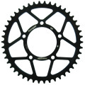 Supersprox / JT Rear sprocket 823,46