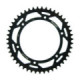 Supersprox / JT Rear sprocket 828.42