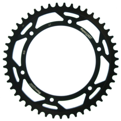 Supersprox / JT Rear sprocket 828.42