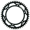 Supersprox / JT Rear sprocket 828.42