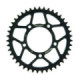 Supersprox / JT Rear sprocket 829.42