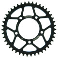 Supersprox / JT Rear sprocket 829.42