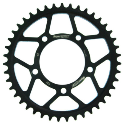 Supersprox / JT Rear sprocket 829.44