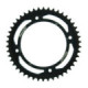 Supersprox Rear sprocket 831.46