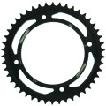 Supersprox Rear sprocket 831.46