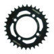 Supersprox Rear sprocket 834.32