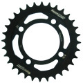 Supersprox Rear sprocket 834.32