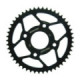 Supersprox / JT Rear sprocket 835.45