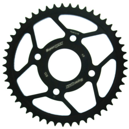 Supersprox / JT Rear sprocket 835.45