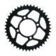 Supersprox / JT Rear sprocket 838.43