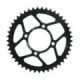 Supersprox / JT Rear sprocket 838.45