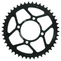 Supersprox / JT Rear sprocket 838.45