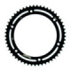 Supersprox Rear sprocket 839.53