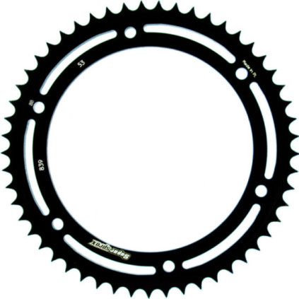 Supersprox Rear sprocket 839.53