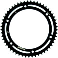 Supersprox Rear sprocket 839.53