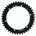 Supersprox / JT Rear sprocket 841.42