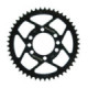 Supersprox / JT Rear sprocket 843.49